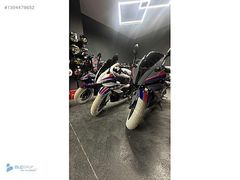 3 RENK SEÇENEĞİYLE STOKTAN TESLİM M125R