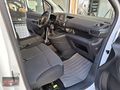 2023 MODEL HATASIZ MAXİ 2+1 20 BİN KM %20 KDV