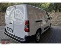 2023 MODEL HATASIZ MAXİ 2+1 20 BİN KM %20 KDV