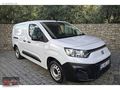 2023 MODEL HATASIZ MAXİ 2+1 20 BİN KM %20 KDV