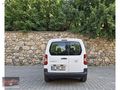 2023 MODEL HATASIZ MAXİ 2+1 20 BİN KM %20 KDV