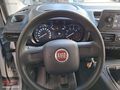 2023 MODEL HATASIZ MAXİ 2+1 20 BİN KM %20 KDV