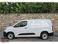 2023 MODEL HATASIZ MAXİ 2+1 20 BİN KM %20 KDV