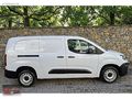 2023 MODEL HATASIZ MAXİ 2+1 20 BİN KM %20 KDV