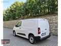 2023 MODEL HATASIZ MAXİ 2+1 20 BİN KM %20 KDV