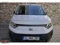 2023 MODEL HATASIZ MAXİ 2+1 20 BİN KM %20 KDV