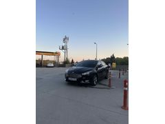 Düşük Km Şase Podye Airbag Orjinal
