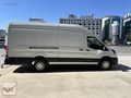 İÇKALE OTOMOTİV//2022 FORD TRANSİT 350E 15.1 M3