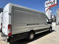 İÇKALE OTOMOTİV//2022 FORD TRANSİT 350E 15.1 M3