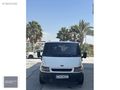 2005 MODEL MAKSİ VAN