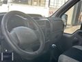 2005 MODEL MAKSİ VAN