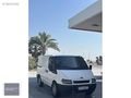 2005 MODEL MAKSİ VAN