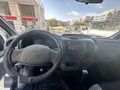 2005 MODEL MAKSİ VAN