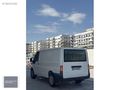 2005 MODEL MAKSİ VAN