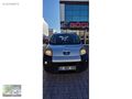 2011.MODEL.PEJOUT.BİPBİR