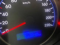 Sahibinden Hyundai i20 1.2 D-CVVT Jump 2013 Model