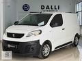 İLK ELDEN 2017 PEUGEOT EXPERT 1.6 BLUEHDI 223 BİN KM %20 FATURA