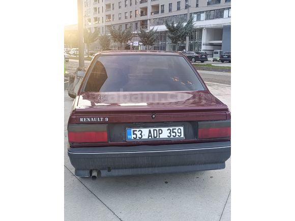 tertemiz sıfır motorlu çürüksüz  Broadway
