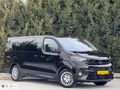 KUTLU KARDEŞLER'DEN BOYASIZ TRAVELLER 8+1 2.2 180 hp
