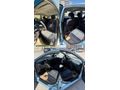 Sahibinden Hyundai Getz 1.4 DOHC HY KLM 2006 Model 