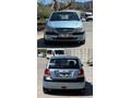 Sahibinden Hyundai Getz 1.4 DOHC HY KLM 2006 Model 