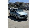 Sahibinden Hyundai Getz 1.4 DOHC HY KLM 2006 Model 