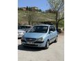 Sahibinden Hyundai Getz 1.4 DOHC HY KLM 2006 Model 