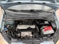 Sahibinden Hyundai Getz 1.4 DOHC HY KLM 2006 Model 