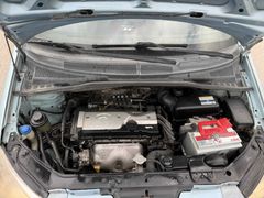 Sahibinden Hyundai Getz 1.4 DOHC HY KLM 2006 Model 