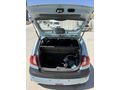 Sahibinden Hyundai Getz 1.4 DOHC HY KLM 2006 Model 