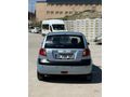 Sahibinden Hyundai Getz 1.4 DOHC HY KLM 2006 Model 