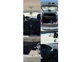 Sahibinden Hyundai Getz 1.4 DOHC HY KLM 2006 Model 