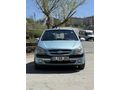 Sahibinden Hyundai Getz 1.4 DOHC HY KLM 2006 Model 