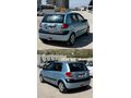 Sahibinden Hyundai Getz 1.4 DOHC HY KLM 2006 Model 