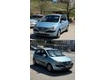 Sahibinden Hyundai Getz 1.4 DOHC HY KLM 2006 Model 
