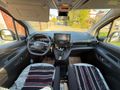 Sahibinden Citroen Berlingo 1.5 BlueHDI Plus 2025 Model