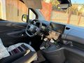 Sahibinden Citroen Berlingo 1.5 BlueHDI Plus 2025 Model
