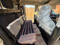 Sahibinden Citroen Berlingo 1.5 BlueHDI Plus 2025 Model