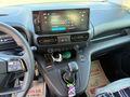 Sahibinden Citroen Berlingo 1.5 BlueHDI Plus 2025 Model