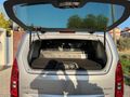 Sahibinden Citroen Berlingo 1.5 BlueHDI Plus 2025 Model