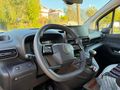Sahibinden Citroen Berlingo 1.5 BlueHDI Plus 2025 Model