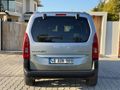 Sahibinden Citroen Berlingo 1.5 BlueHDI Plus 2025 Model