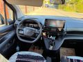 Sahibinden Citroen Berlingo 1.5 BlueHDI Plus 2025 Model