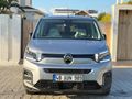 Sahibinden Citroen Berlingo 1.5 BlueHDI Plus 2025 Model