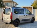 Sahibinden Citroen Berlingo 1.5 BlueHDI Plus 2025 Model