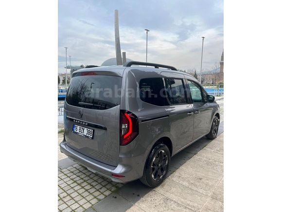 SENET, KARTA 12 TAKSİT, VERGİ LEVHALI TAMAMINA 48 AY BANKA KREDİ