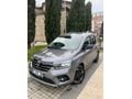 SENET, KARTA 12 TAKSİT, VERGİ LEVHALI TAMAMINA 48 AY BANKA KREDİ