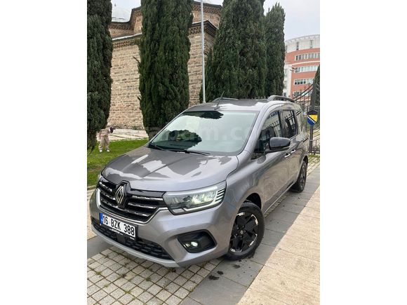 SENET, KARTA 12 TAKSİT, VERGİ LEVHALI TAMAMINA 48 AY BANKA KREDİ