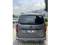 SENET, KARTA 12 TAKSİT, VERGİ LEVHALI TAMAMINA 48 AY BANKA KREDİ
