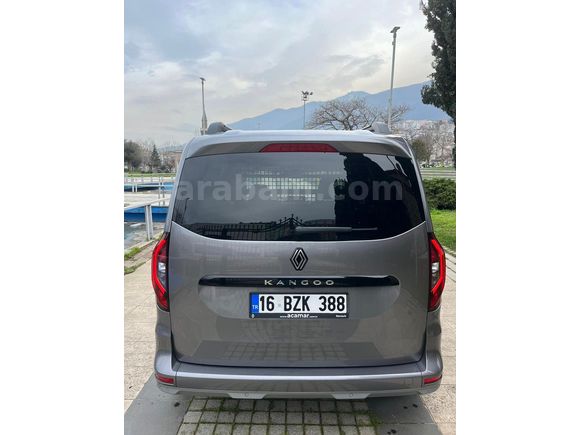 SENET, KARTA 12 TAKSİT, VERGİ LEVHALI TAMAMINA 48 AY BANKA KREDİ
